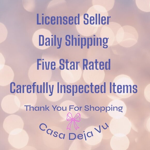 VERY RARE Disney 65th Anniversary Pedro Saludos Amigos Musical Snow Globe - Picture 9 of 9